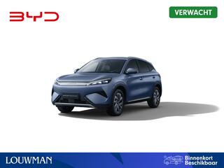 byd-atto-3-evo-design-74,8-kwh--ni