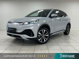 byd-atto-3-design-60-kwh-pano-schui