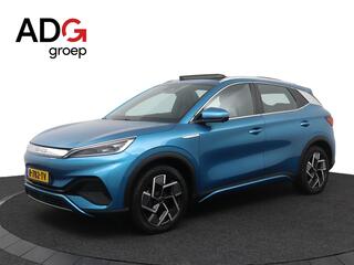 byd-atto-3-comfort-60-kwh--panoram