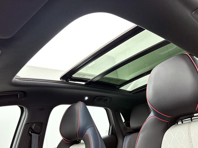 BYD Atto 3 Comfort 60 kWh | 420KM WLTP | 18" LMV | Apple Carplay -/- Android Auto | Stoelverwarming