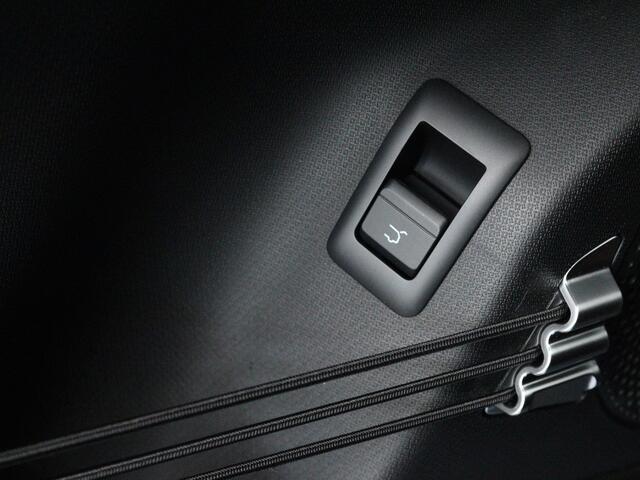 BYD Atto 3 EVO Design 74.8 kWh | Nieuwste generatie | 510 KM WLTP Range | Google Built-in