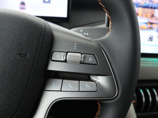 BYD Atto 3 EVO Design 74.8 kWh | Nieuwste generatie | 510 KM WLTP Range | Google Built-in