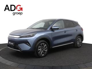 byd-atto-3-evo-excellence-74.8-kwh-