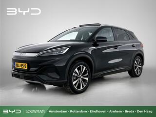 byd-atto-3-design-60-kwh--zwart-le