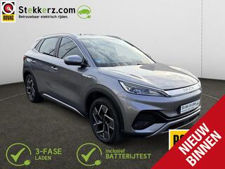 byd-atto-3-design-60-kwh--all-in-p