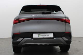 byd-atto-3-design-60-kwh-204pk-3-fa