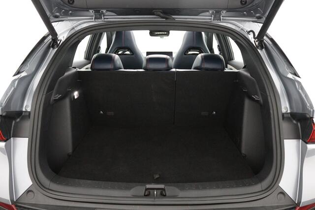 BYD Atto 3 Design 60 kWh | SOH 91% | BYD Dealer | V2L | NL-Auto