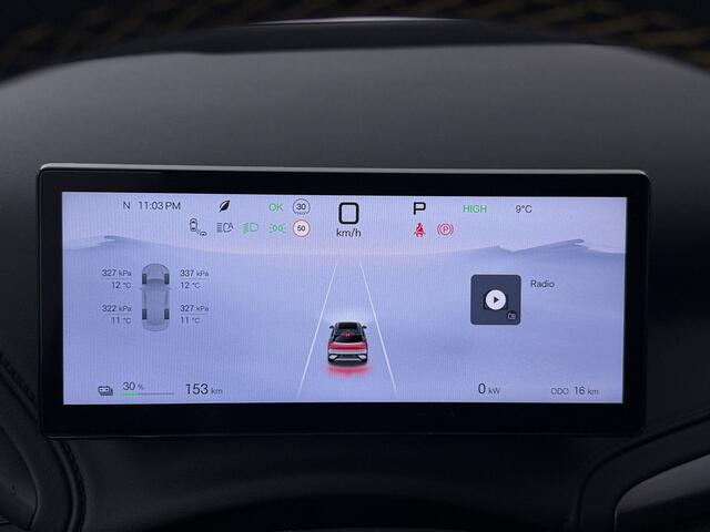 BYD Atto 3 EVO Design 74.8 kWh | Nieuwste generatie | 510 KM WLTP Range | Google Built-in