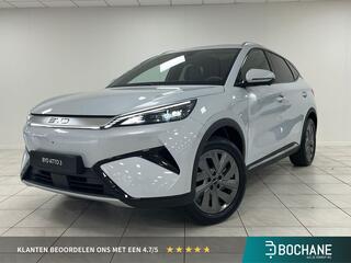 byd-atto-3-evo-excellence-awd--ski