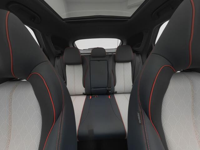 BYD Atto 3 Design 60 kWh | PANO | 360° | ADAPTIVE | STOELVERWARMING