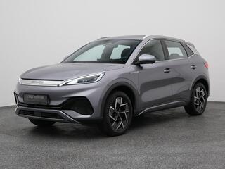 byd-atto-3-design-60-kwh--pano--3