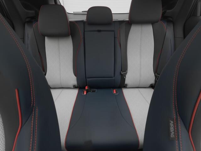 BYD Atto 3 Comfort 60 kWh | PANO | 360° | ADAPTIVE | STOELVERWARMING