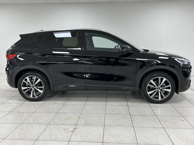 BYD Atto 3 Comfort 60 kWh PANO | 360 CAMERA | RIJKLAARPRIJS!