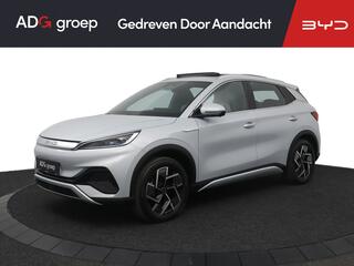 byd-atto-3-design-60-kwh--fabrieks