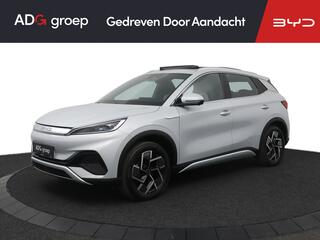 byd-atto-3-design-60-kwh--fabrieks