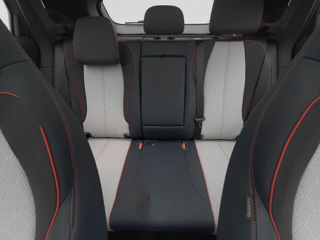 BYD Atto 3 Comfort 60 kWh | PANO | 360° | ADAPTIVE | STOELVERWARMING