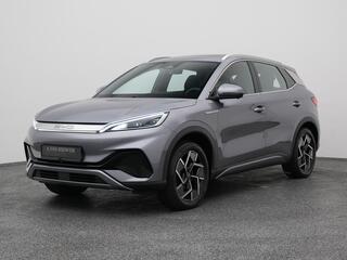 byd-atto-3-comfort-60-kwh--pano--