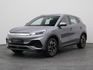 byd-atto-3-comfort-60-kwh--pano--