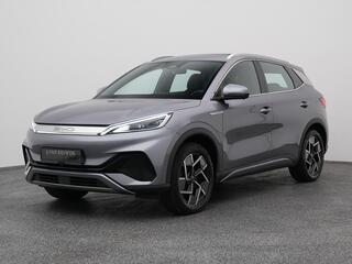 byd-atto-3-comfort-60-kwh--pano--