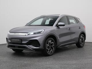 byd-atto-3-comfort-60-kwh--pano--