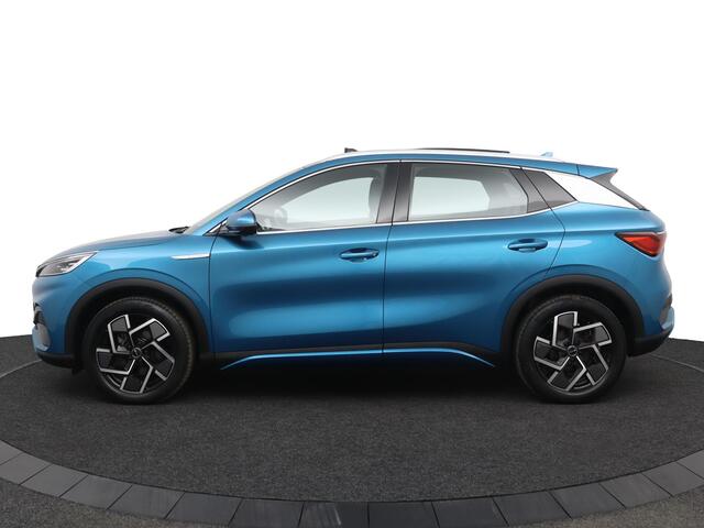 BYD Atto 3 Comfort 60 kWh | 360 graden camera | Panoramadak | 420km WLTP |