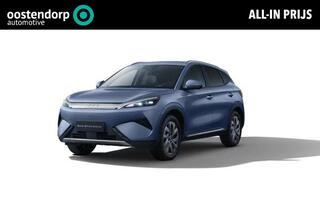 byd-atto-3-evo-design-byd-ev-voorde