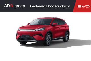 byd-atto-3-evo-design-74.8-kwh--pa