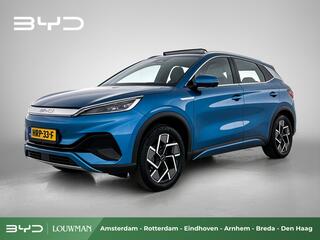 byd-atto-3-comfort-60-kwh--eerste-
