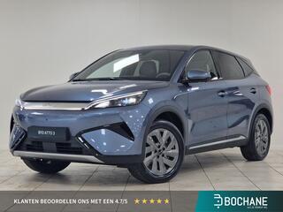 byd-atto-3-evo-design-74.8-kwh-voor
