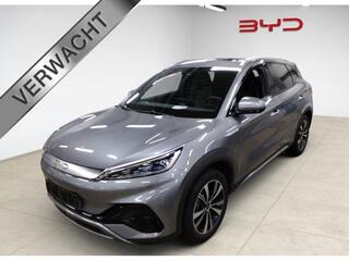 byd-atto-3-comfort-60-kwh-pano,-car