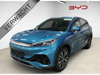 byd-atto-3-design-60-kwh-pano,-carp