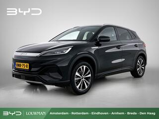 byd-atto-3-comfort-60-kwh--modelja