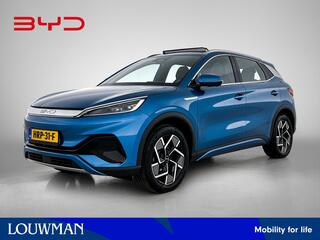 byd-atto-3-comfort-60-kwh