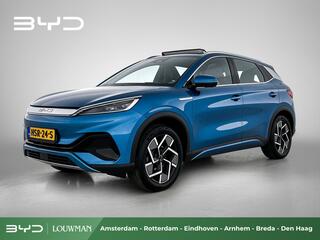byd-atto-3-comfort-60-kwh--origine