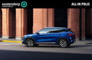 byd-atto-3-evo-excellence--all-whe