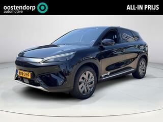 byd-atto-3-evo-design-74.8-kwh--de