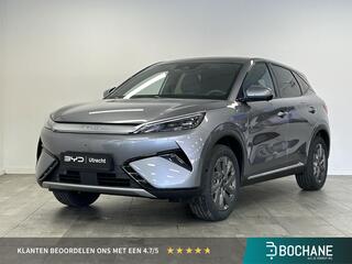 byd-atto-3-evo-design-74.8-kwh-zwar