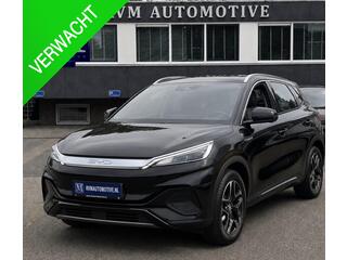 byd-atto-3-comfort-60-kwh-nieuwe-au