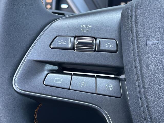 BYD Atto 3 EVO Design 74.8 kWh | Apple Carplay & Android Auto | Adaptief cruise control | Stoelventilatie