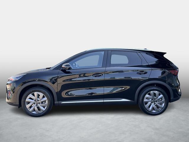 BYD Atto 3 EVO Excellence 74.8 kWh | Head Up display | Panoramadak | Apple Carplay & Android Auto | Adaptief cruise control | Stoelventilatie