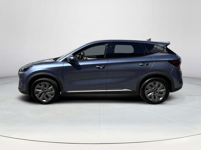BYD Atto 3 EVO Design 74.8 kWh | Actiemodel | 1 beschikbaar