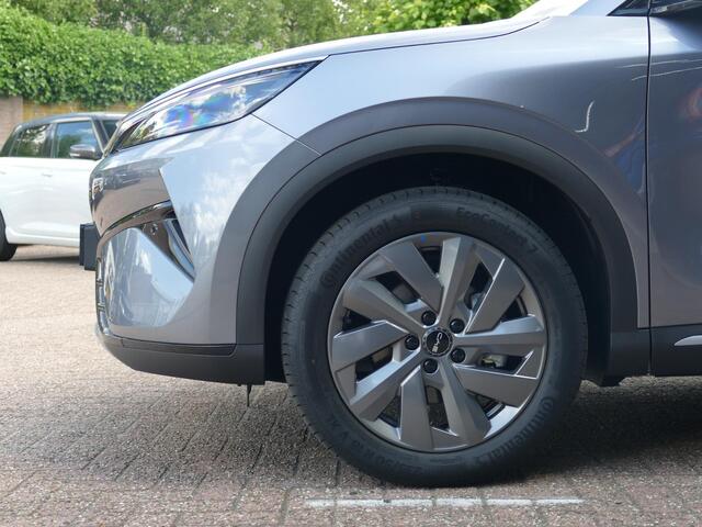 BYD Atto 3 EVO Design 74.8 kWh | DEMO | Google Build-in | Beige Leder | RIJKLAARPRIJS!