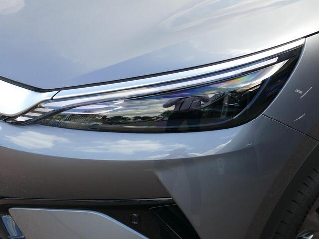 BYD Atto 3 EVO Design 74.8 kWh | DEMO | Google Build-in | Beige Leder | RIJKLAARPRIJS!