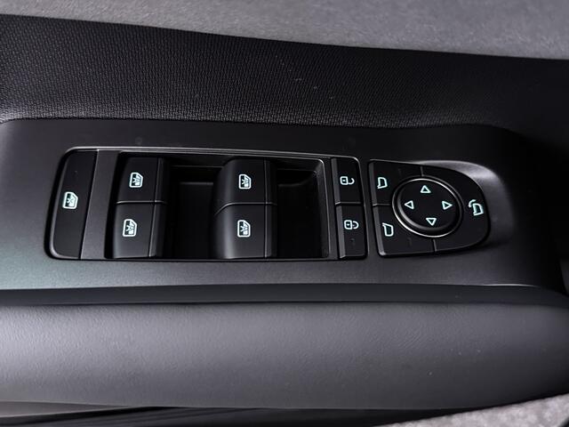 BYD Atto 3 EVO Excellence 74.8 kWh AWD | Nieuw & Direct uit voorraad leverbaar |