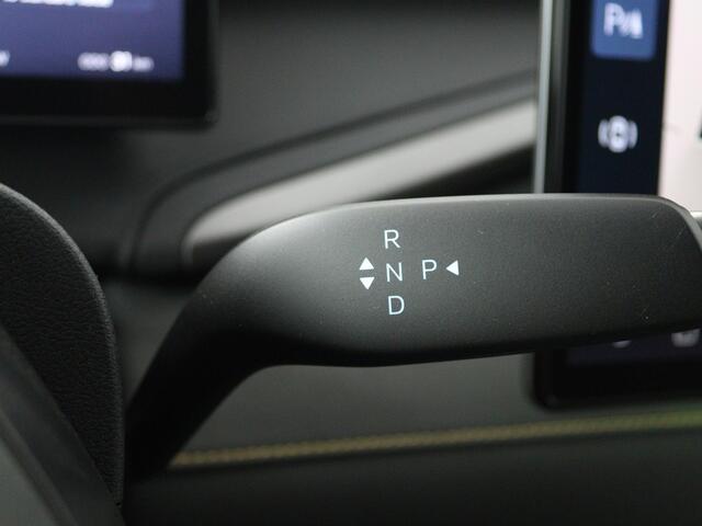 BYD Atto 3 EVO Design 74.8 kWh Nu ¤ 2.950 voordeel, vanaf ¤ 38.790. Kom hem vandaag nog bewonderen bij Louwman BYD Eindhoven!