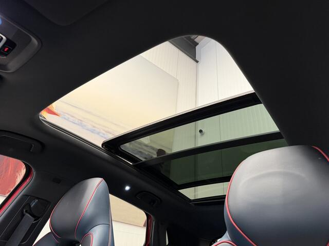 BYD Atto 3 DESIGN 60 kWh WLTP 420 KM * 45 STUKS OP VOORRAAD* APPLE CARPLAY/ ANDROID AUTO ELEK. ACHTERKLEP PANORAMADAK ELEK. VOORSTOELEN KEYLESS ENTRY/ START 360 CAMERA STOELVERWARMING NAVI NIEUWSTAAT !!!