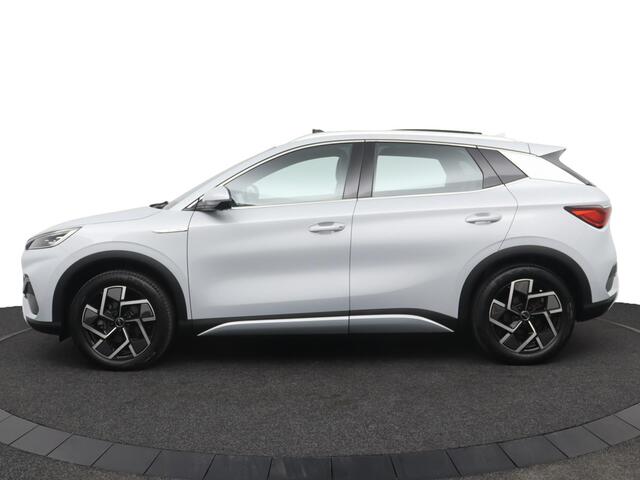 BYD Atto 3 Design 60 kWh | BYD Dealer | Panoramadak | 360 graden camera
