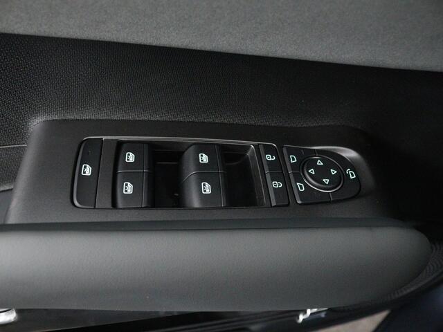 BYD Atto 3 EVO Design 74.8 kWh 09-26 | Nieuwste generatie | 510 KM WLTP Range | Google Built-in | Tijdelijk €2950,- voordeel!