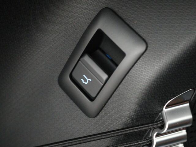 BYD Atto 3 EVO Design 74.8 kWh 09-26 | Nieuwste generatie | 510 KM WLTP Range | Google Built-in | Tijdelijk €2950,- voordeel!