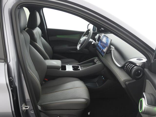 BYD Atto 3 EVO Design 74.8 kWh 09-26 | Nieuwste generatie | Tijdelijk €2950,- voordeel!